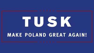 angelo_sodano - #tusk #polskawruinie #polska #trump #humorobrazkowy #tuskumusissz