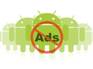 Zdejm_Kapelusz - Google banuje aplikacje na Androida wyświetlające reklamy na ekranie...