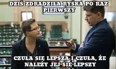 hipopunkorockoharcerz - #heheszki #rapsy #polityka #polska