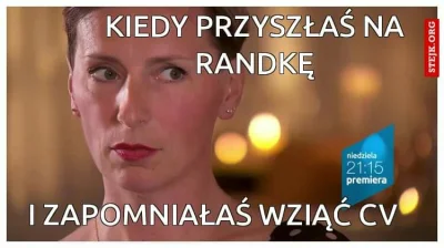 Soso- - #rolnikszukazony