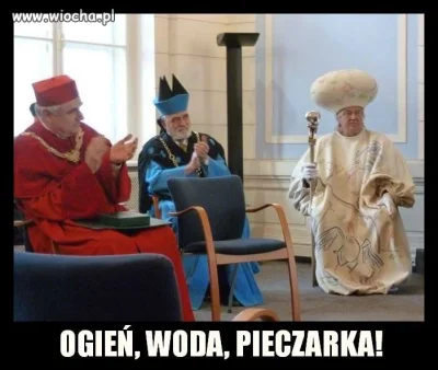 VCO1 - #zawszesmieszy 

#humorobrazkowy #heheszki