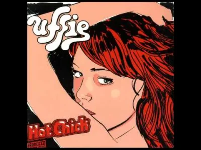 A.....7 - Pamiętacie #myspace ? ( ͡° ͜ʖ ͡°) 2006 rok! #frenchelectro #uffie #muzyk #m...