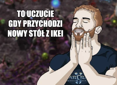 t.....u - Bierzcie i czerpcie z tego wszyscy. W komentarzach pusty szablon i wersja z...