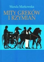 kamil1210 - Czytam sobie książkę o greckich bogach i co mogę o nich powiedzieć:

- za...
