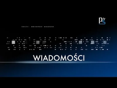 c.....3 - #zywiec #budowa #informacje #wiadomosci gość dobrze gada! Idz weź łopatę a ...