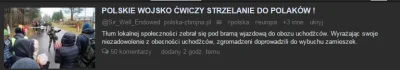 m.....i - To jest #!$%@? moje top wykopowych tytułów xD

#neuropa