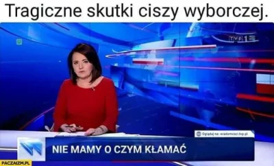 miesnyjez - @ufoludek-zkosmosu: