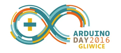 grabaz - Drogie Mirki i Mirabelki,
2 kwietnia organizuję po raz kolejny Arduino Day ...