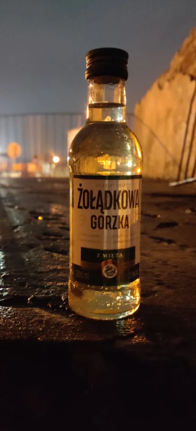 kielbasa148 - Miłej alkoholizacji Mireczki :)
#alkoholizm #fotografia