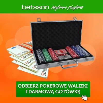 Pokerbreak - Siema mirki, słyszeliście o naszej najnowszej promocji, gdzie możecie zg...