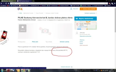 lifeontheline - Siedzę z Mirko kolejną godzinę w #pracbaza , w międzyczasie przegląda...