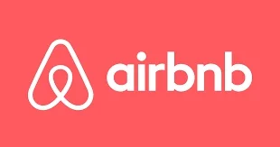 Instynkt - Pierwszy raz zdarzyło mi się skorzystać z #airbnb i jestem zachwycony, nie...