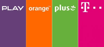 CreativePL - Mireczki jestem w #orange ale chyba czas na zmianę operatora. Mam pakiet...
