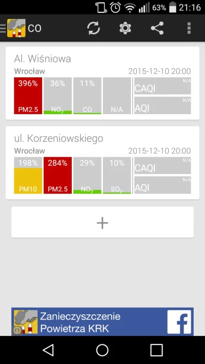 Iudex - Czy mikołajowej brody można używać jako maski? Przynajmniej nie będę wyglądał...