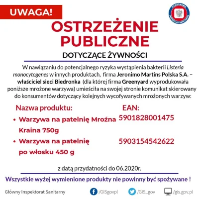 phpevmpv - Takie rzeczy zawsze warto wykopać!