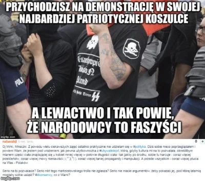 k1fl0w - Czarno więc tutaj odpiszę @nabavzbjl 

Obroń to zdjęcie albo przeproś @And...