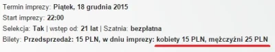 lewakzbierajacyminusy - Poprawcie mnie jeśli się mylę, ale wydaje mi się że takie zwy...