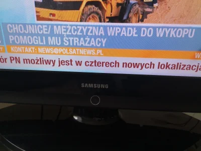 CzuapDeBejs - To może spotkać każdego z nas
#heheszki