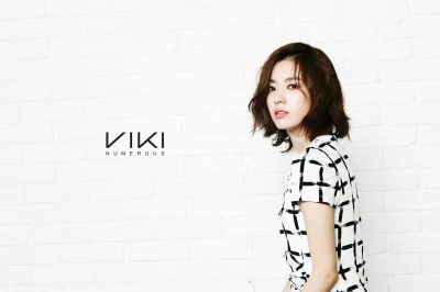 K.....o - #hanhyojoo 

#koreanka