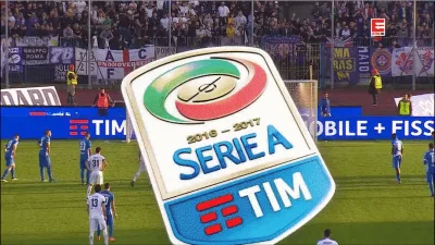 asstung - Empoli 0 : 2 Fiorentina, Ilicic (p)
faul -> https://gfycat.com/SoftWellwor...