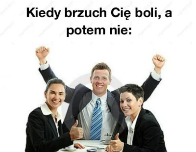 JednaZTychPrzekletychBestii - #heheszki #humorobrazkowy #postmemizm