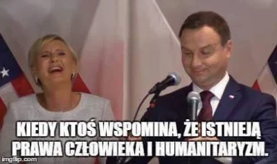 Cesarz_Polski - #cenzoduda