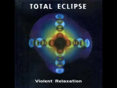 Medyk_Brzeg - Total eclipse - Time Drops 
#muzyka #goatrance #totaleclipse