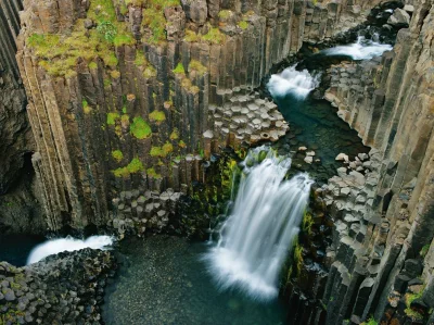 anonim1133 - Litlanesfoss, Iceland

#zdjecia #ladnewidoki