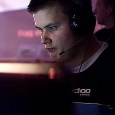 donOGR - Jest i bait od Snaxa 
#csgo