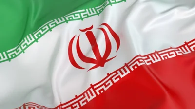 H.....a - Iran będzie chronił święte miejsca w Iraku, przy okazji też będzie organizo...