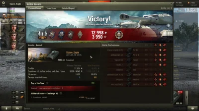 b.....a - wtf co trzeba zrobić na M? (╯︵╰,)
7.7k wn8
#wot