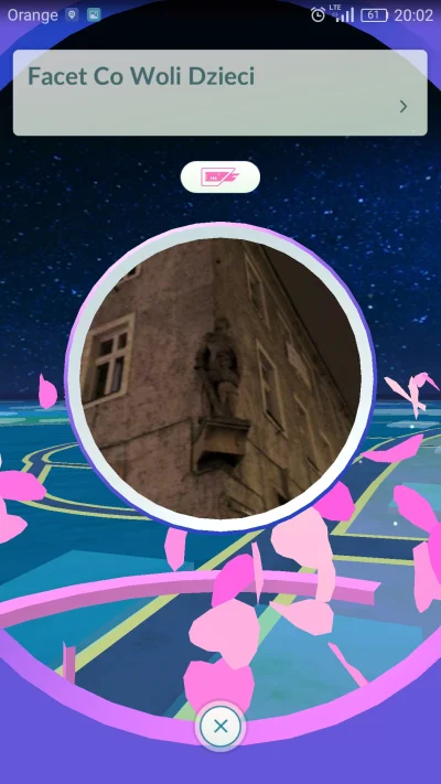 Medyk_Brzeg - #pokemongo