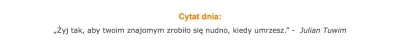 zpue - #cytatdnia