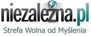 tomyclik - > ale ci z Platformy starają się unikać dziennikarzy. 

W każdym programie...