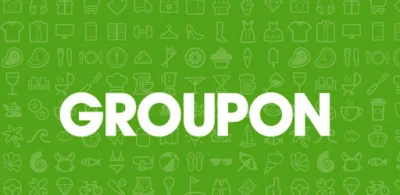 Booking-Taniej - Chciałem użyć kodu promocyjnego do #groupon, ale żadnego nie było wi...