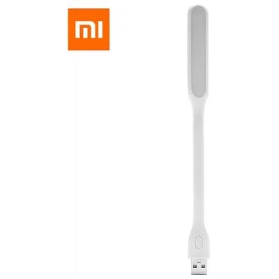 Prozdrowotny - LINK <- Lampka USB Xiaomi
$0,99 z kodem promocyjnym do wpisania w kos...