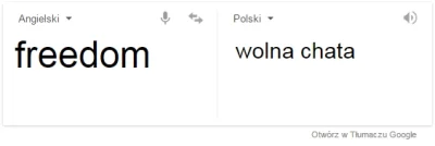 S.....r - wut
#heheszki #angielski #pasjonaciubogiegozartu