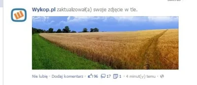 M.....L - Na profilu wypoku też:

http://scr.hu/0fik/rryv0