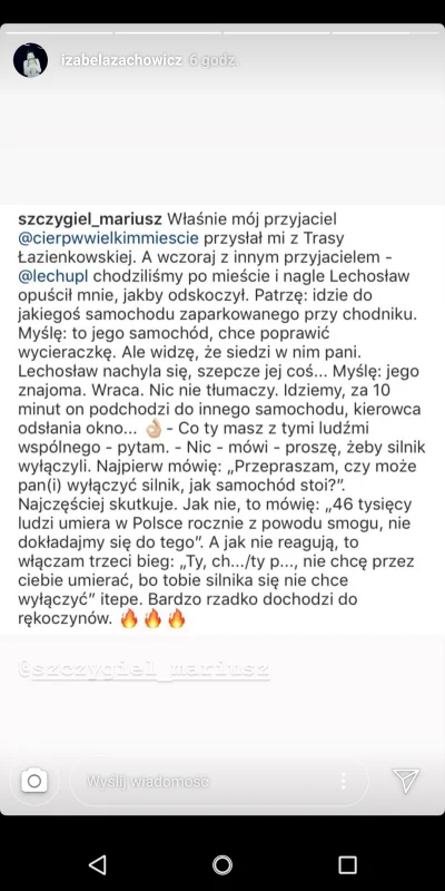 StoSloty1488 - Czy ci ludzie są normalni?
#lewackalogika #bekazlewactwa