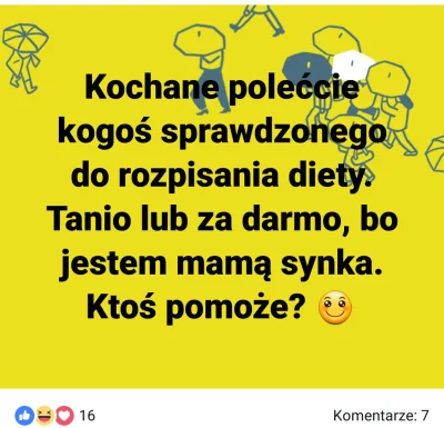 shemmy - Z jakiego tytułu będąc mątką cokolwiek powinno się jej należeć za darmo? (ʘ‿...