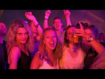 glownights - Armand van Helden | Tomorrowland Belgium 2018

Polecam set #armandvanh...