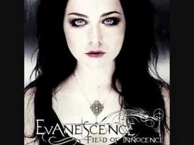 Karolynn - Evanescence - zespół,który zanim zdobył światową sławę był promowany przez...