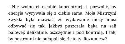 Suon - #sapkowski #heheszki #humor