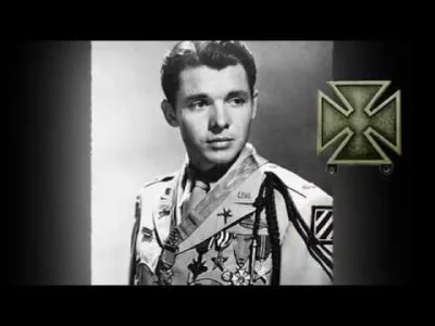 Sarpens - > Audie Murphy

@jesse__pinkman: Sałaton o nim ( ͡° ͜ʖ ͡°)