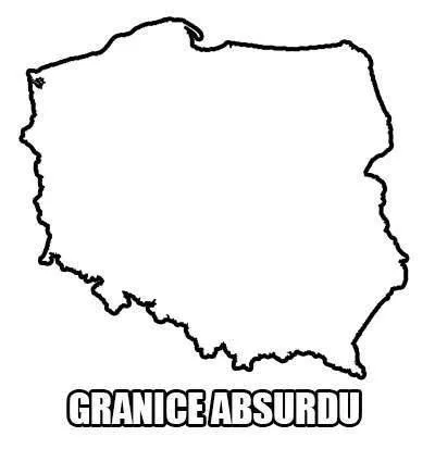 crejzus - dobrze że nikogo nie zabił bo by musiał zostać celebrytą i płacić czynsz za...