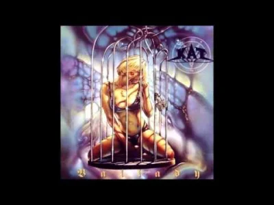 cultofluna - #365daymusicchallenge #100daymusicchallenge

#metal #thrashmetal #kat ...