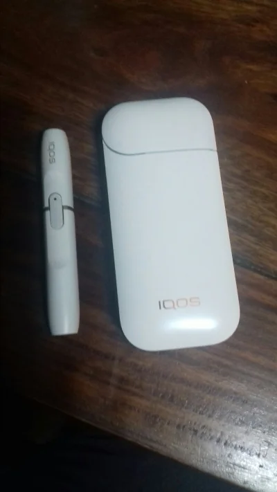 polujenakury - Chce ktoś kupić? 
#papierosy #cebuladeals #iqos #promocje #zdrowie