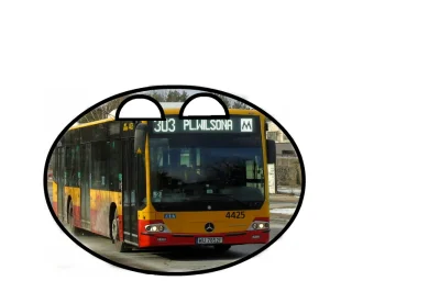 piotr-tokarski - Mercedes-benz conecto LF Ball 
#ball #polandball #tramball #autobus...