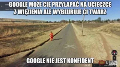 suqmadiq2ama - #google #heheszki #humorobrazkowy