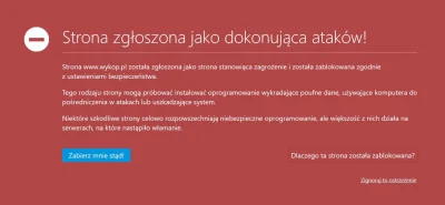 MrAndy - W FF także:
http://www.wykop.pl/ramka/3620815/google-blokuje-w-chrome-stron...